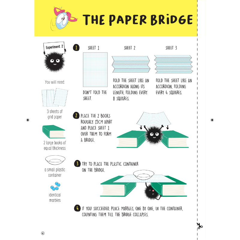 DiscoveryBox: Age 7-14