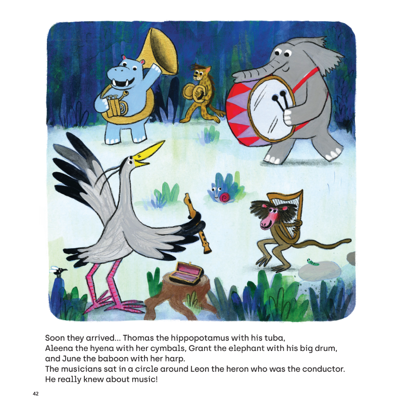 StoryBox: Age 3-8 (AUDIO INCLUDED) - Bayard Magazines