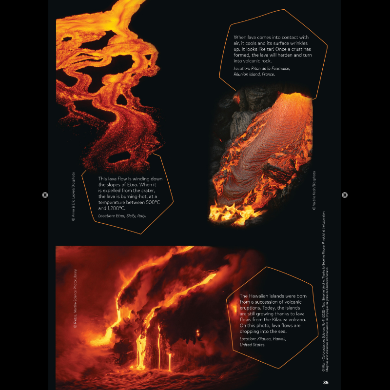 DiscoveryBox: Age 7-14