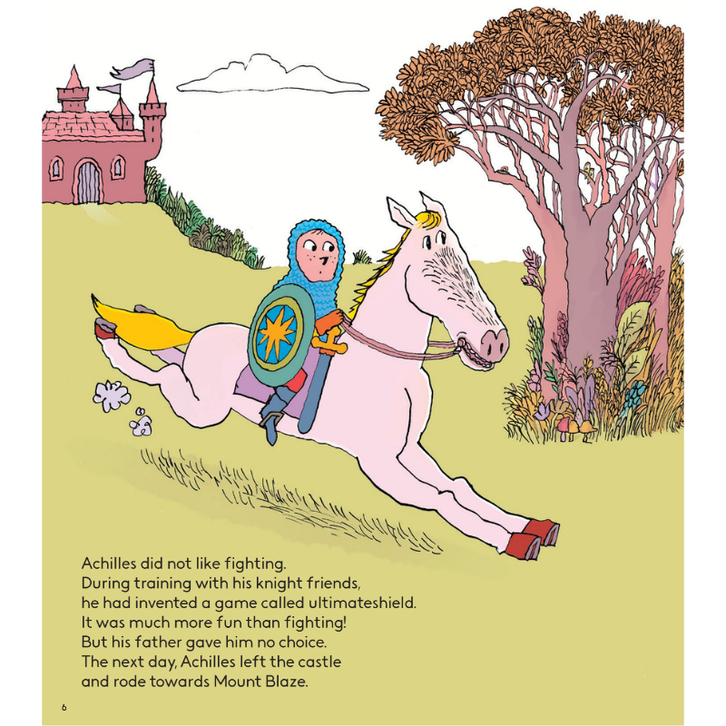 StoryBox: Age 3-8 (AUDIO INCLUDED) - Bayard Magazines