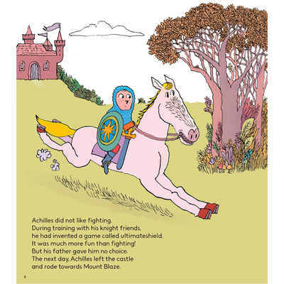 StoryBox: Age 3-8 (AUDIO INCLUDED) - Bayard Magazines