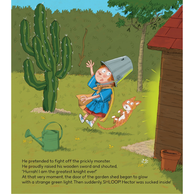 StoryBox: Age 3-8 (AUDIO INCLUDED) - Bayard Magazines