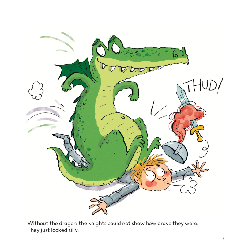 StoryBox: Age 3-8 (AUDIO INCLUDED) - Bayard Magazines