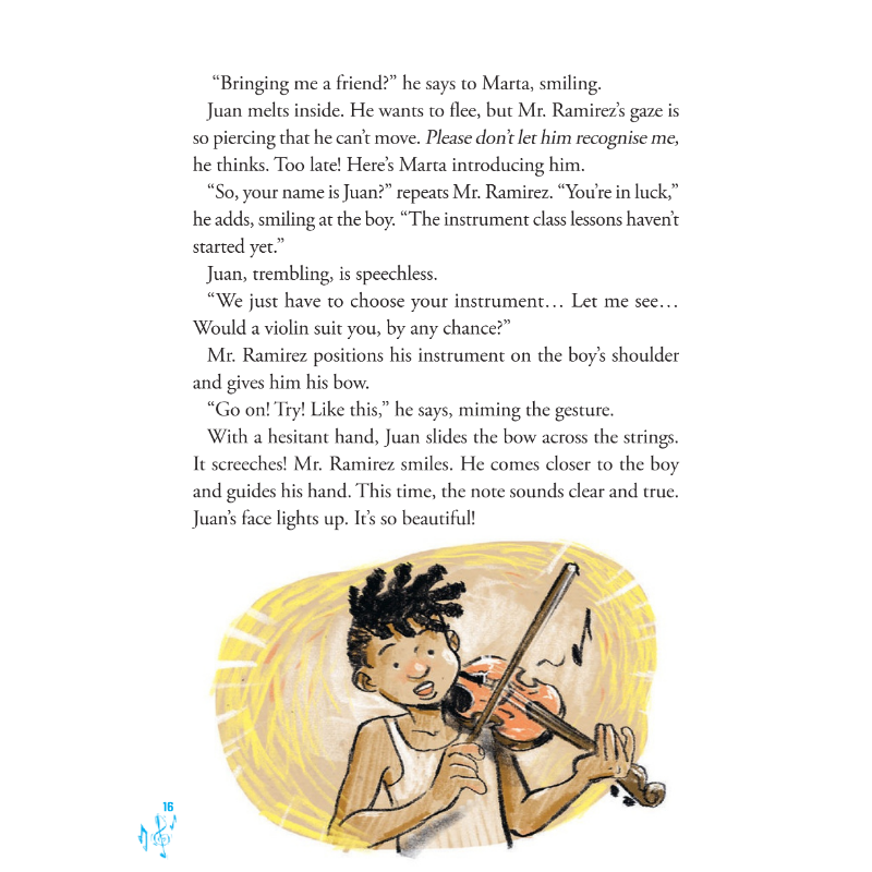 AdventureBox MAX! Age 9-14 (AUDIO INCLUDED) - Bayard Magazines