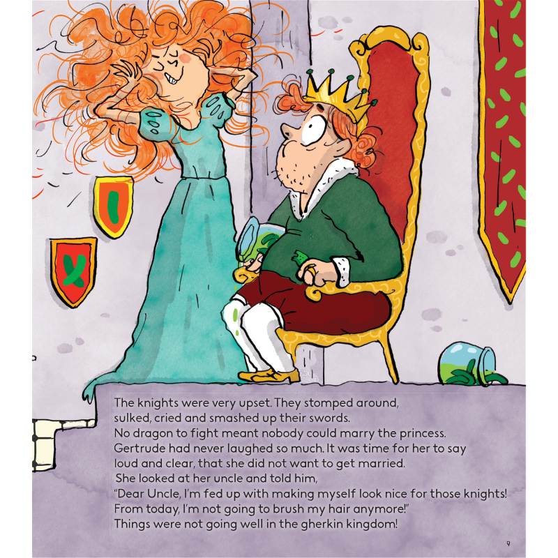 StoryBox: Age 3-8 (AUDIO INCLUDED) - Bayard Magazines