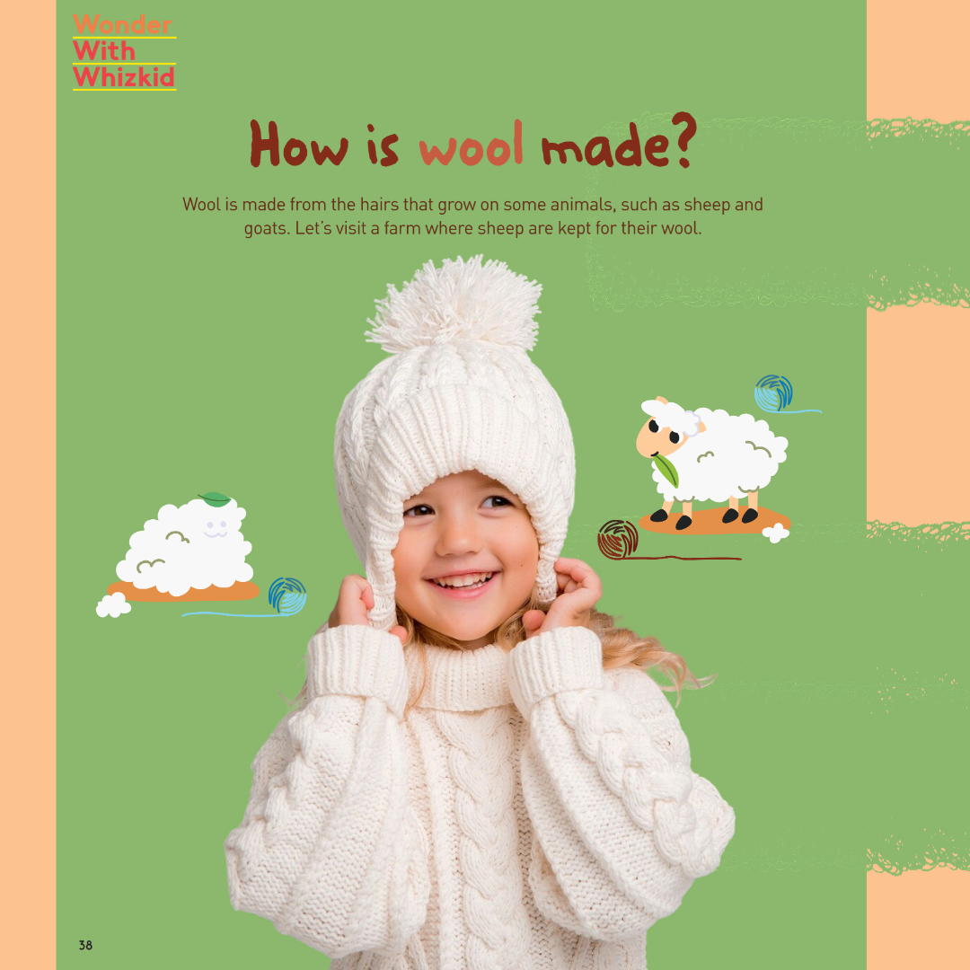 StoryBox: Age 3-8 (AUDIO INCLUDED)