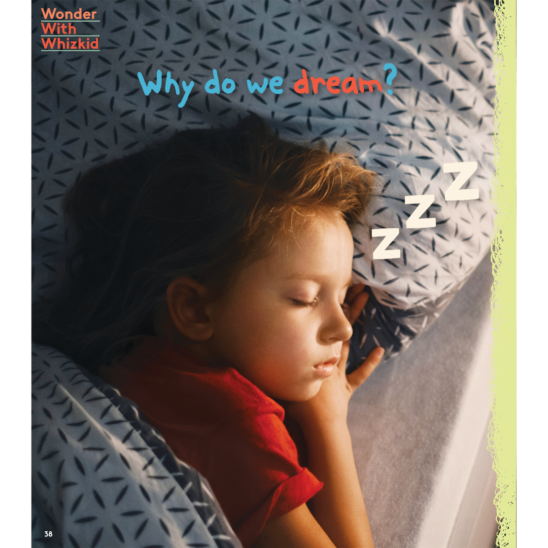 StoryBox: Age 3-8 (AUDIO INCLUDED)