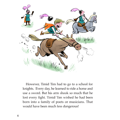 AdventureBox: Age 6-10 (AUDIO INCLUDED) - Bayard Magazines