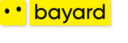 Bayard Magazines