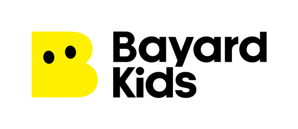 Bayard Magazines